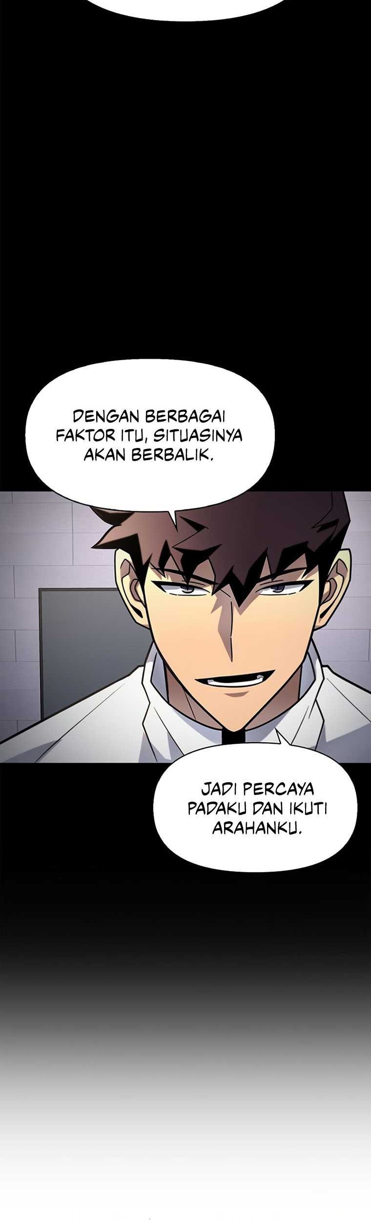 Superhuman Battlefield Chapter 9 - halaman 56