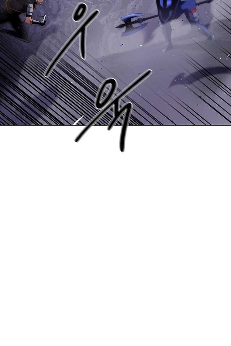 Superhuman Battlefield Chapter 9 - halaman 62