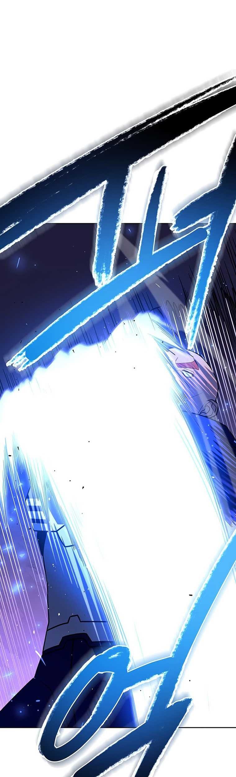 Superhuman Battlefield Chapter 9 - halaman 67