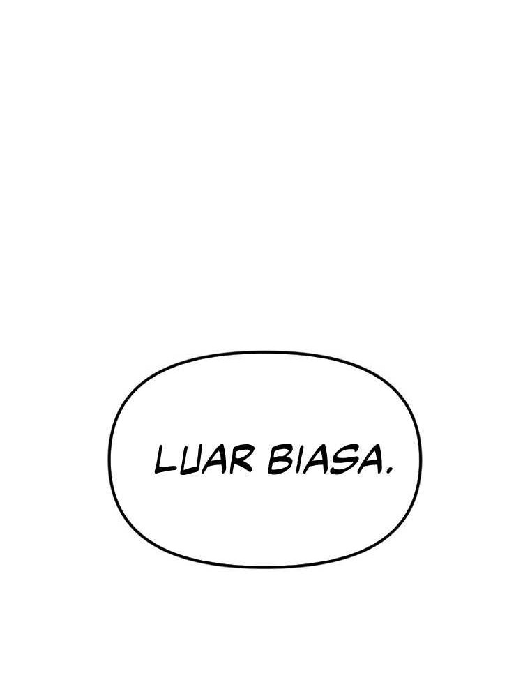 Superhuman Battlefield Chapter 9 - halaman 86