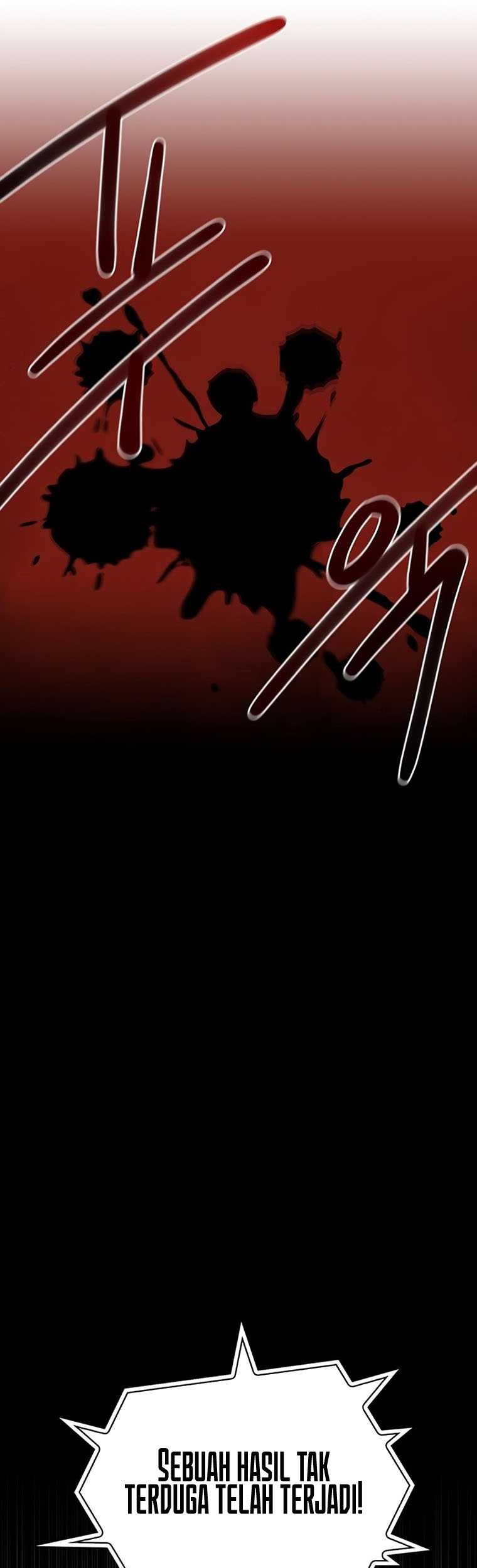Superhuman Battlefield Chapter 9 - halaman 87