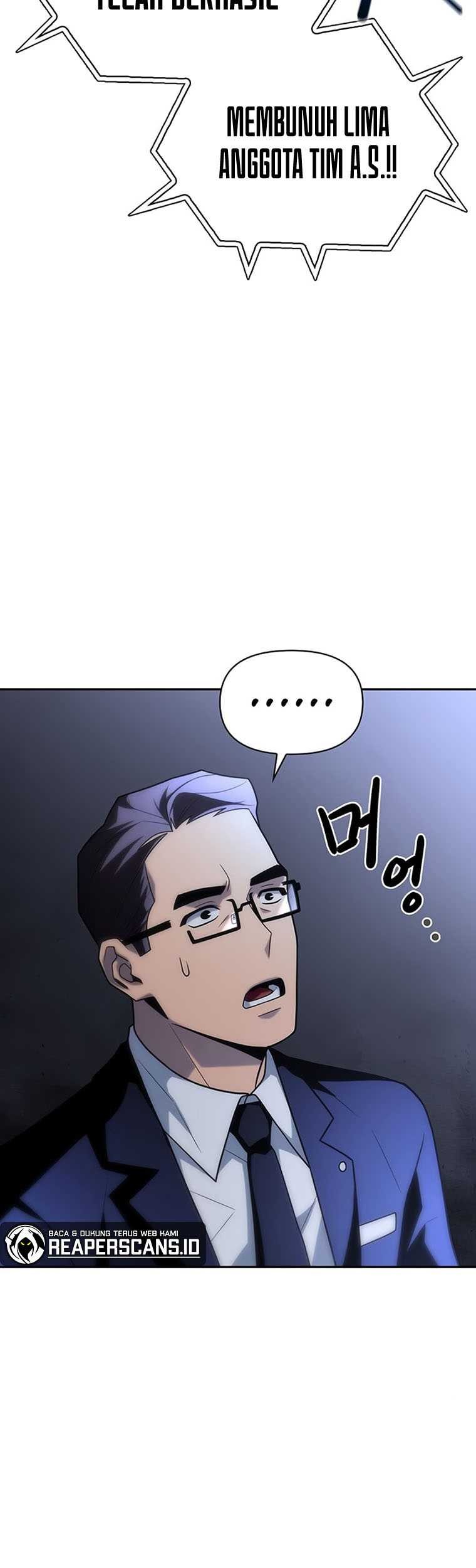 Superhuman Battlefield Chapter 9 - halaman 89