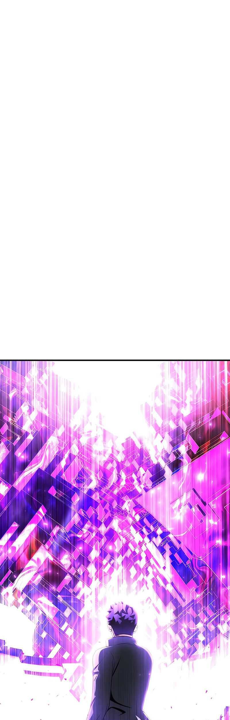 Superhuman Battlefield Chapter 90 - halaman 18