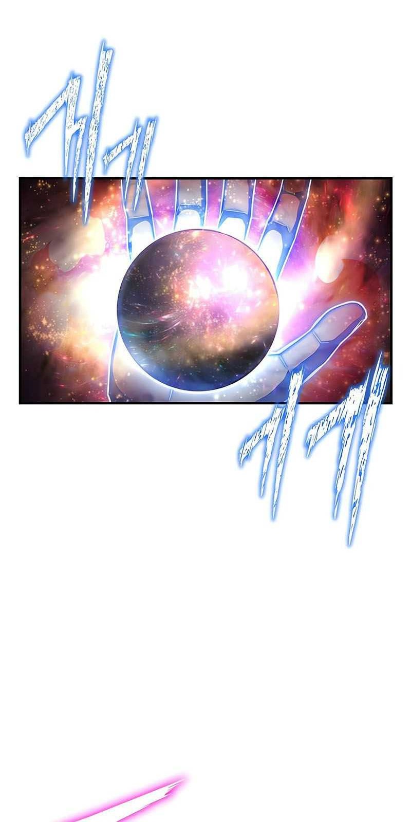 Superhuman Battlefield Chapter 90 - halaman 21