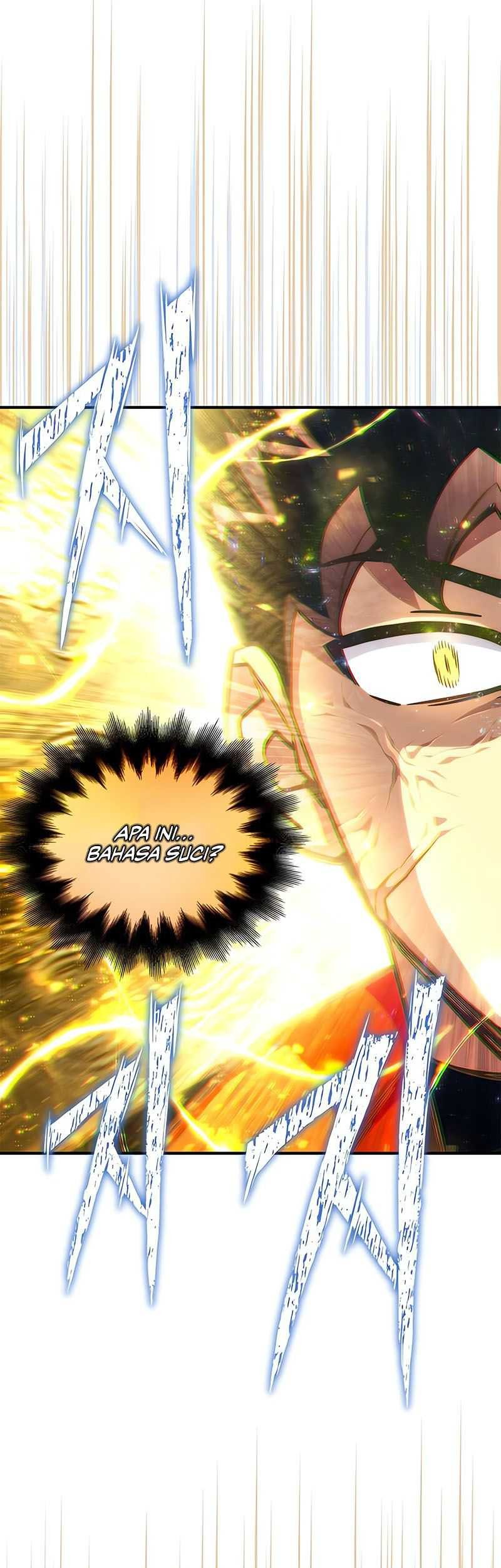 Superhuman Battlefield Chapter 90 - halaman 26