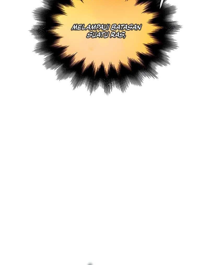 Superhuman Battlefield Chapter 90 - halaman 29