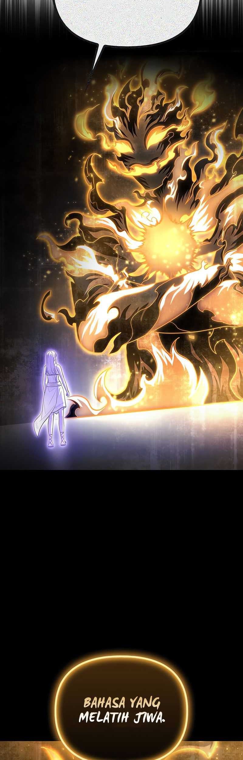 Superhuman Battlefield Chapter 90 - halaman 41