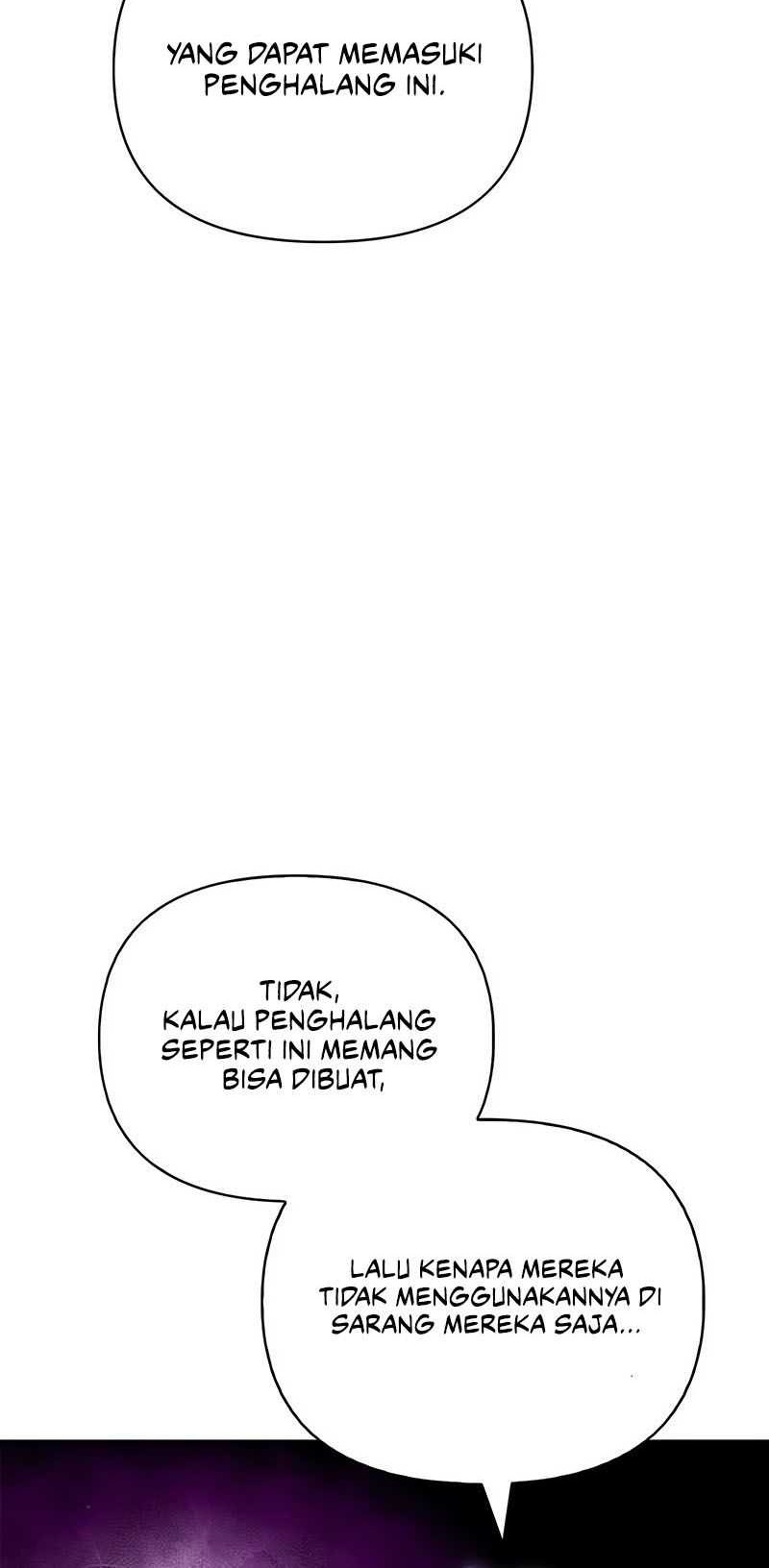 Superhuman Battlefield Chapter 90 - halaman 5
