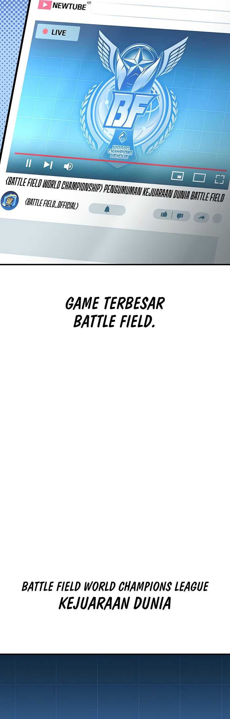 Superhuman Battlefield Chapter 90 - halaman 53