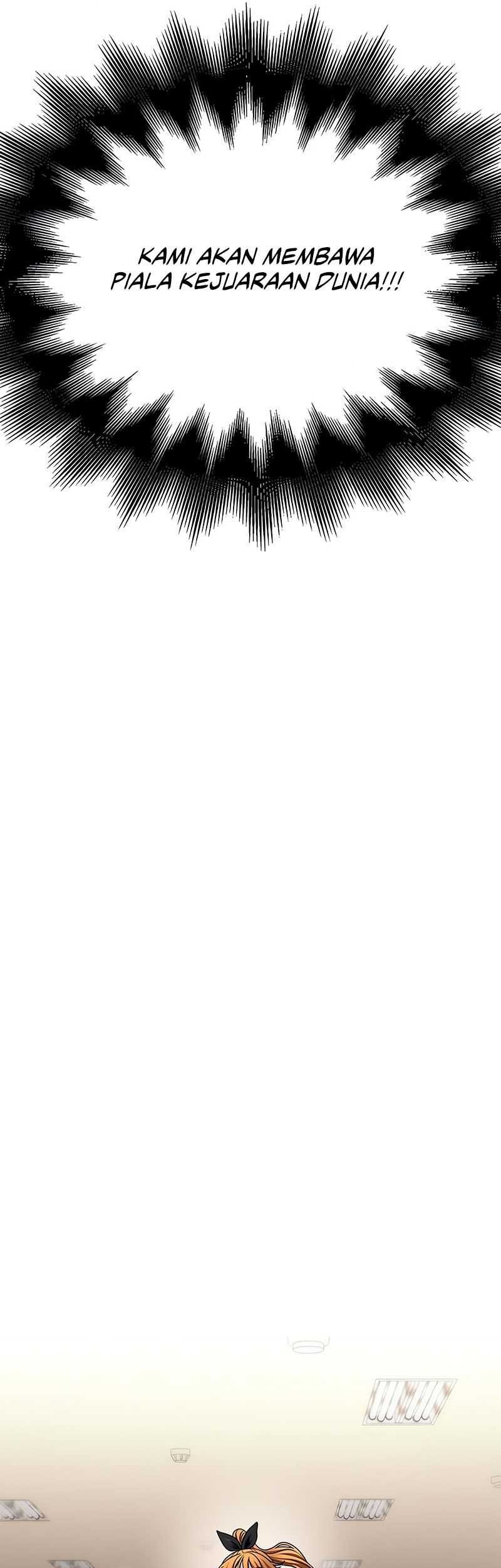 Superhuman Battlefield Chapter 90 - halaman 66