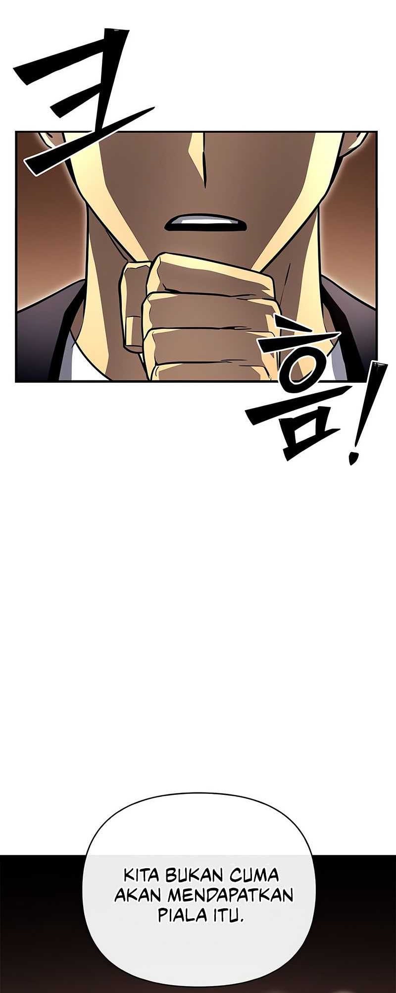 Superhuman Battlefield Chapter 90 - halaman 73