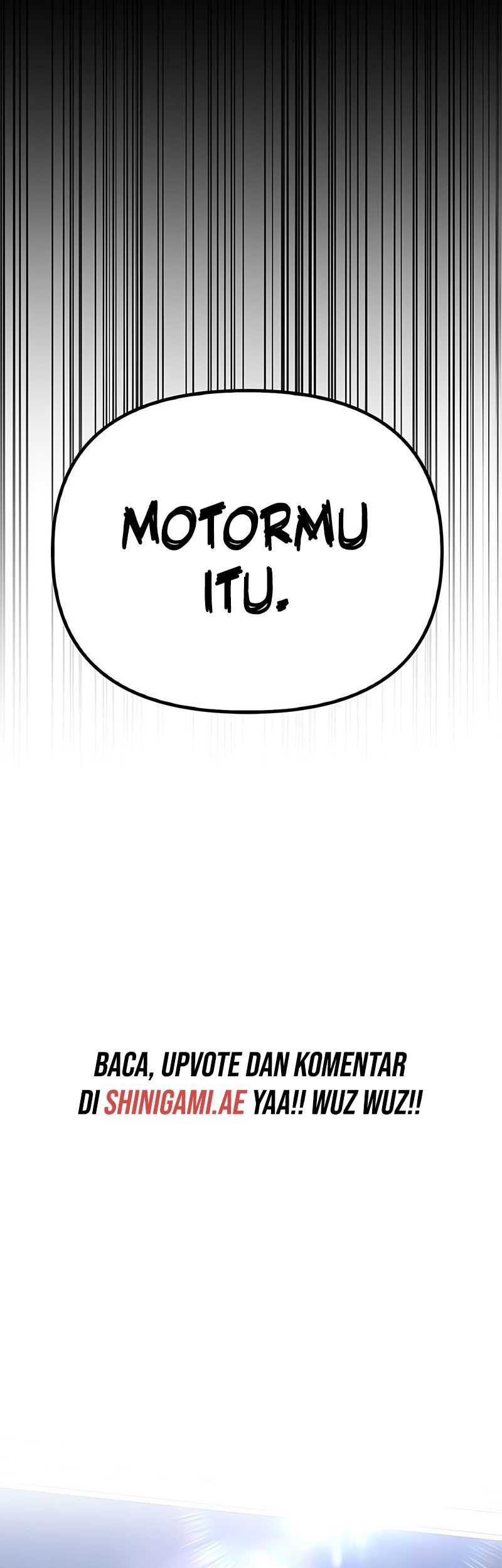Superhuman Battlefield Chapter 91 - halaman 38