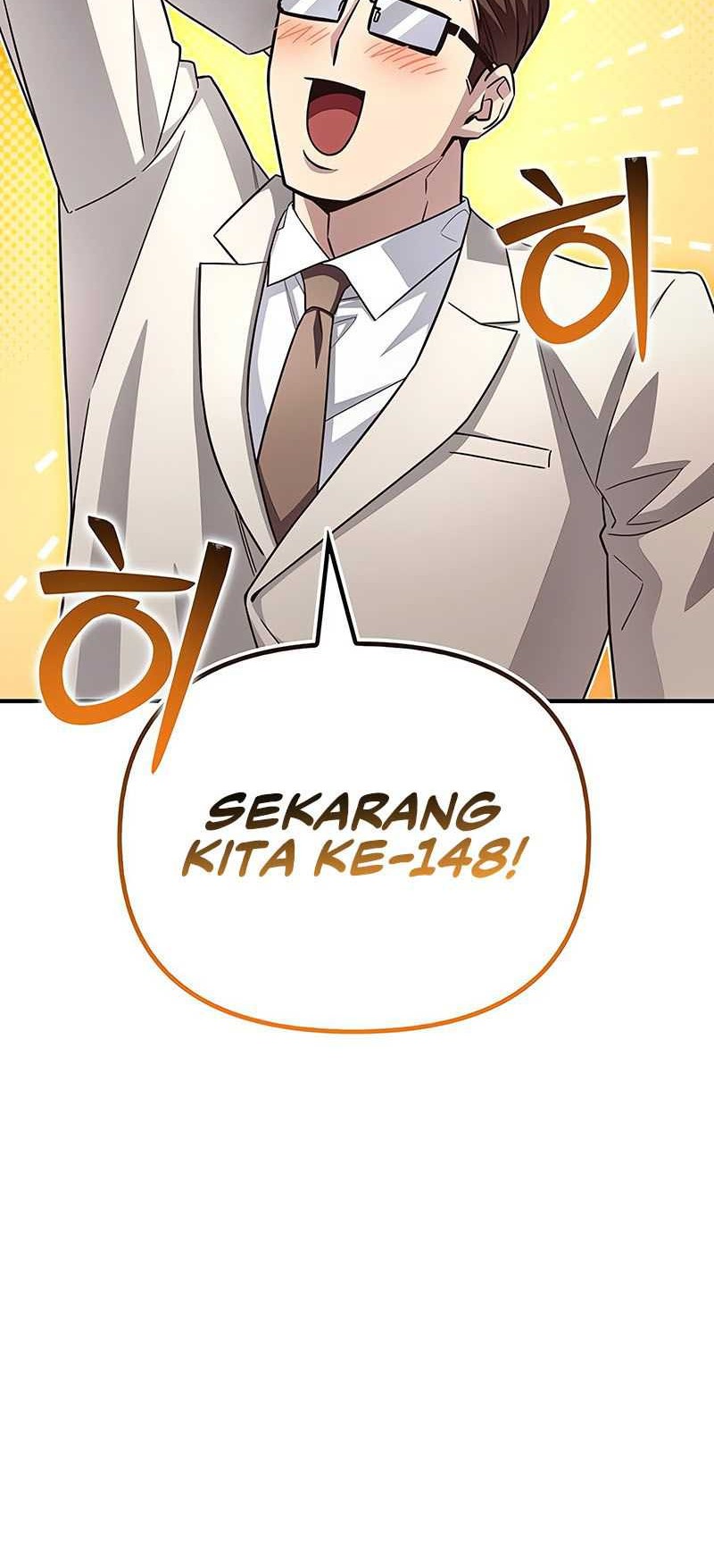 Superhuman Battlefield Chapter 91 - halaman 49