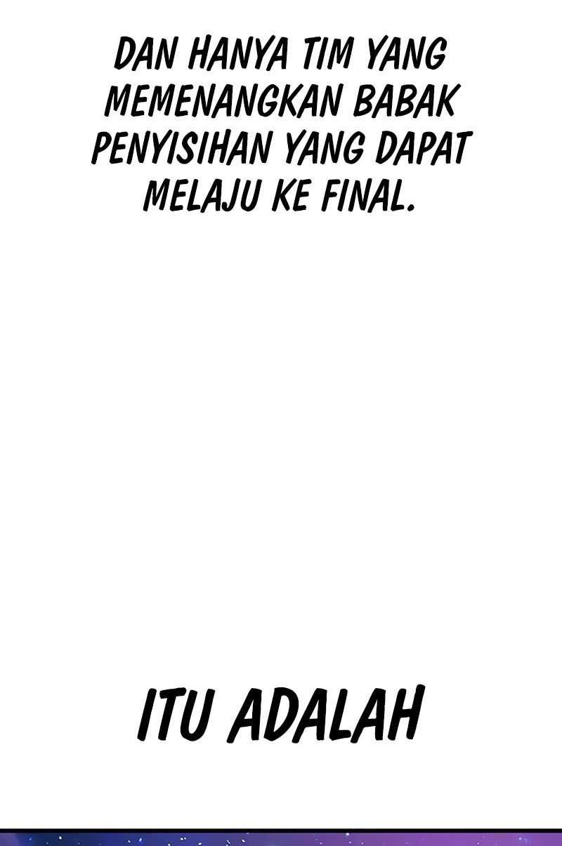 Superhuman Battlefield Chapter 91 - halaman 5