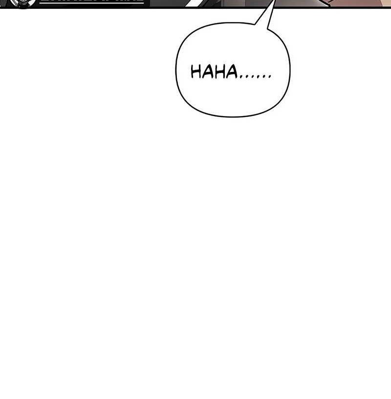 Superhuman Battlefield Chapter 91 - halaman 53