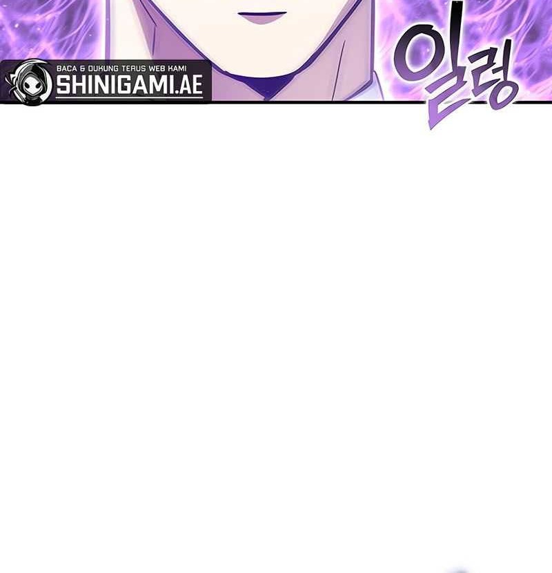 Superhuman Battlefield Chapter 91 - halaman 69