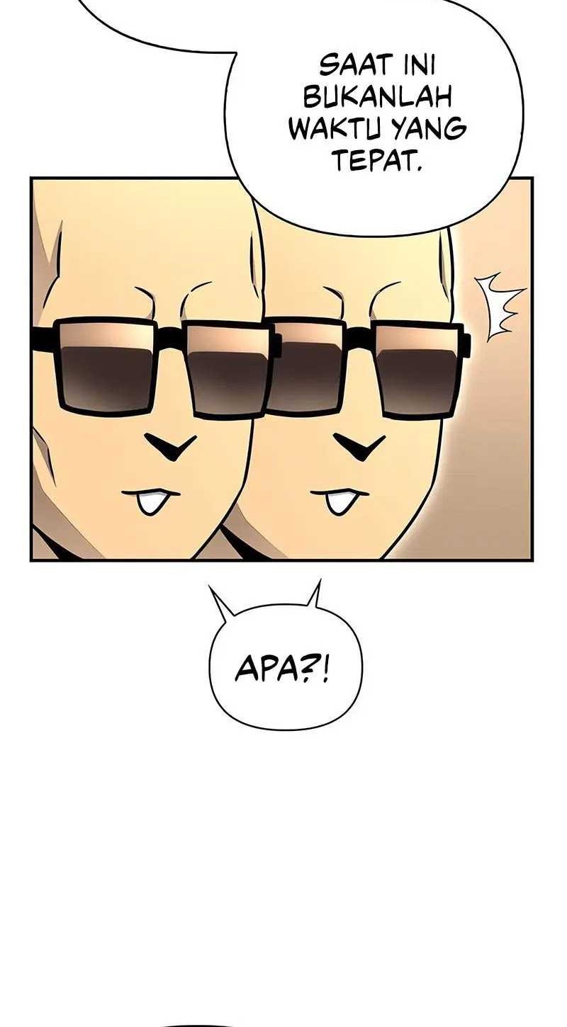 Superhuman Battlefield Chapter 92 - halaman 21