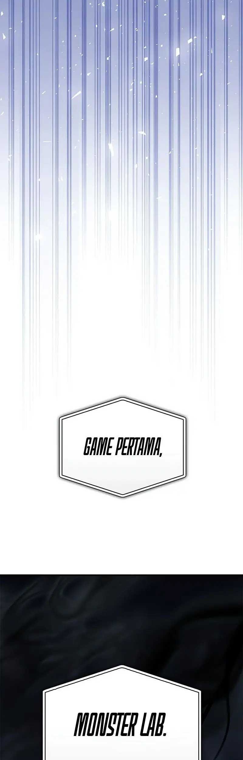 Superhuman Battlefield Chapter 92 - halaman 56