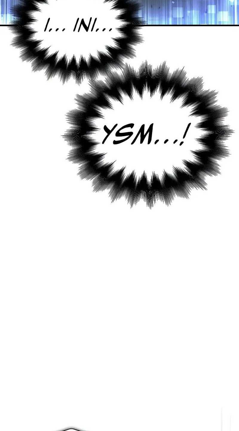 Superhuman Battlefield Chapter 92 - halaman 65