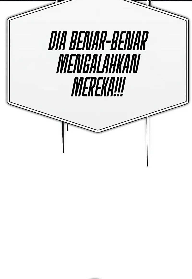 Superhuman Battlefield Chapter 92 - halaman 69
