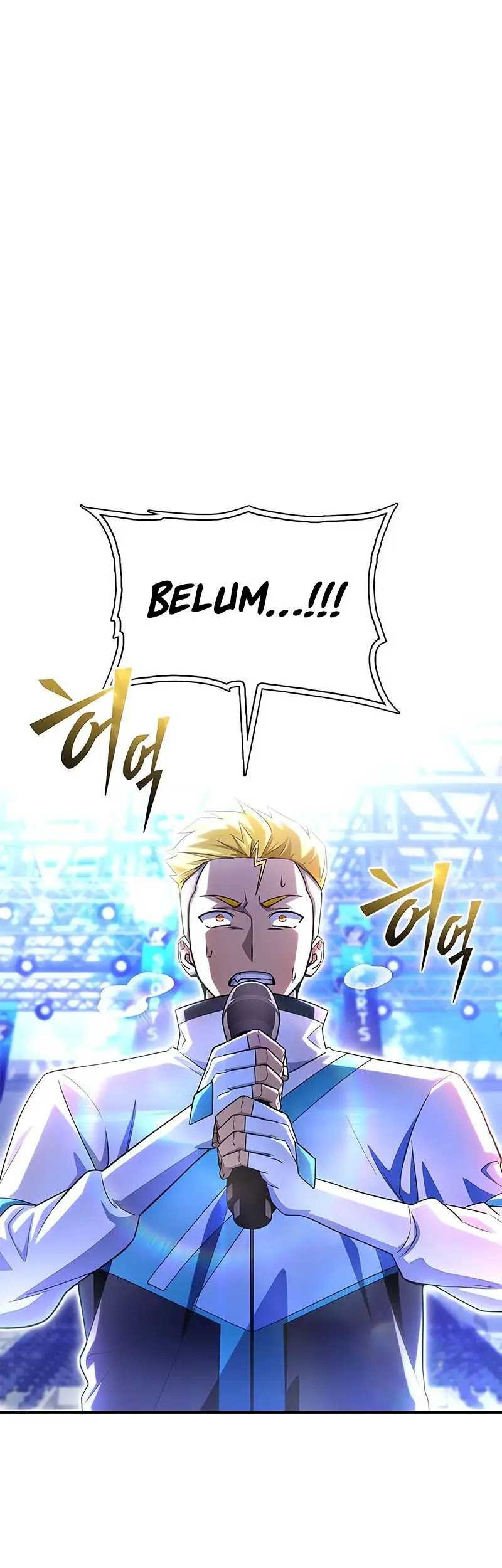 Superhuman Battlefield Chapter 92 - halaman 74