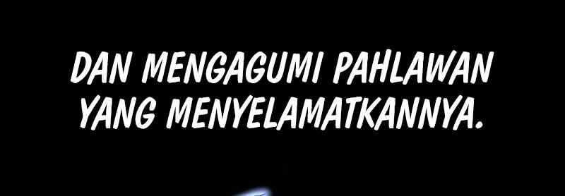 Superhuman Battlefield Chapter 93 - halaman 6