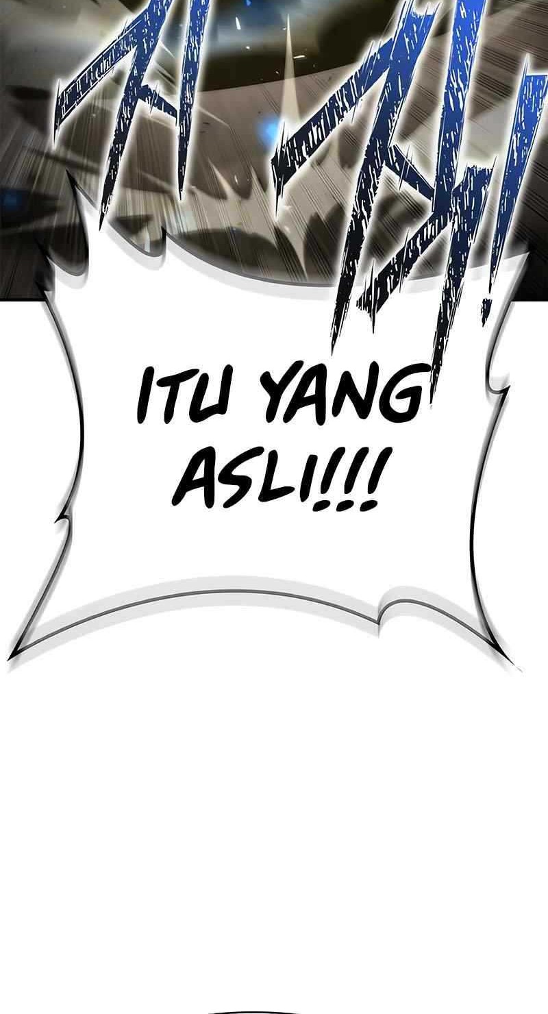 Superhuman Battlefield Chapter 93 - halaman 63