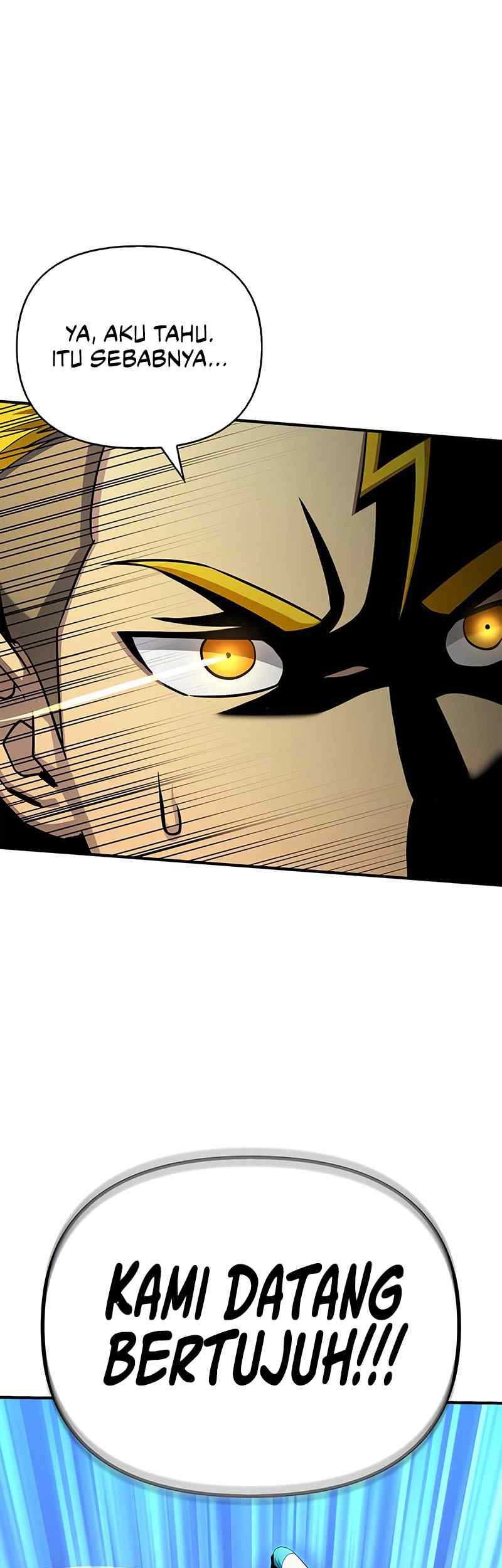 Superhuman Battlefield Chapter 93 - halaman 66