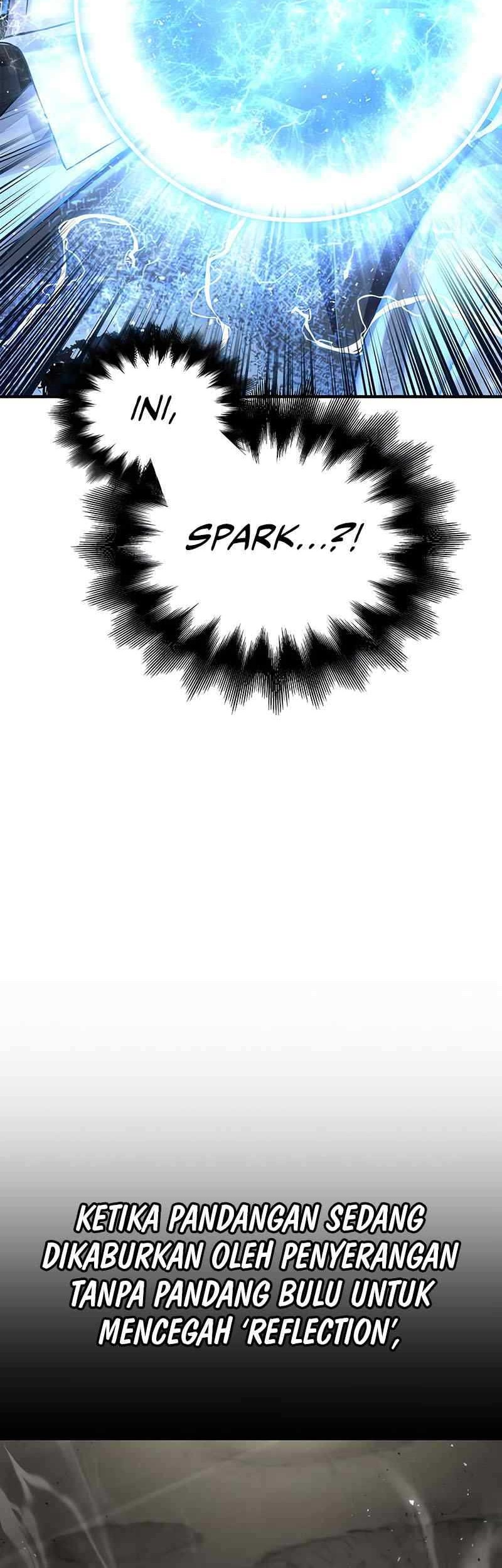 Superhuman Battlefield Chapter 93 - halaman 71