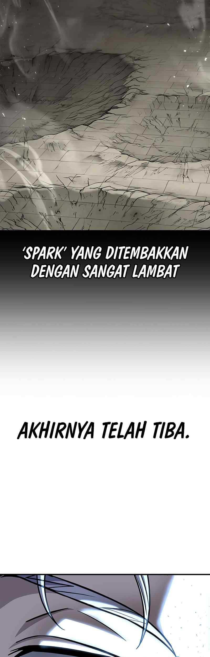Superhuman Battlefield Chapter 93 - halaman 72