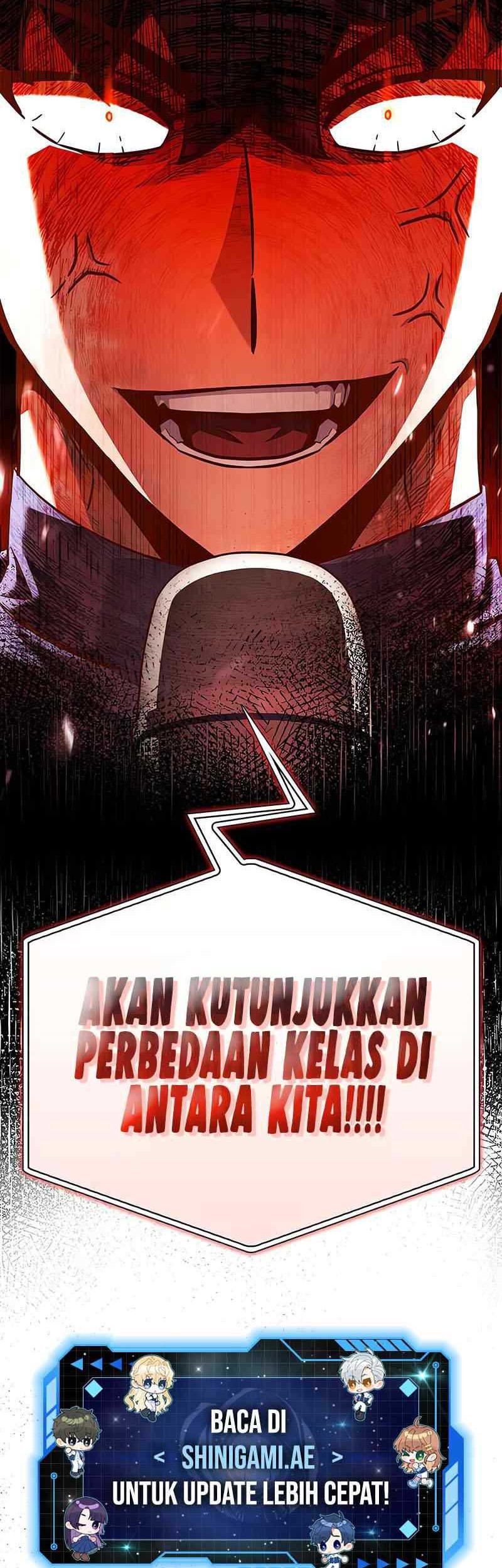 Superhuman Battlefield Chapter 93 - halaman 89