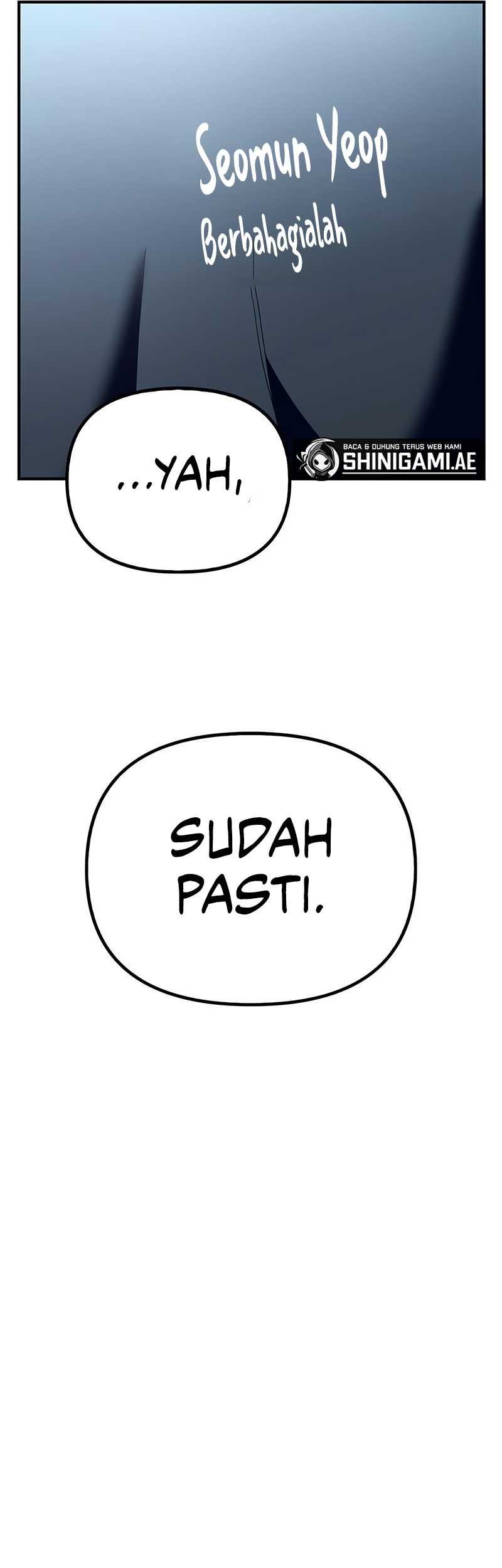 Superhuman Battlefield Chapter 94 - halaman 26