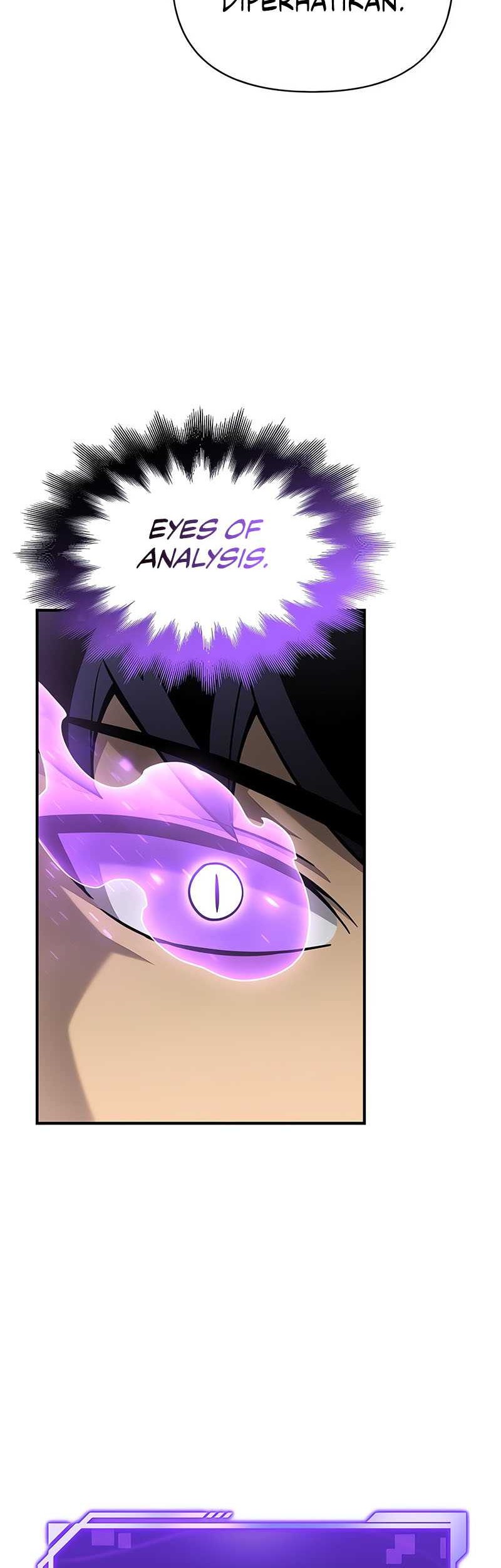 Superhuman Battlefield Chapter 94 - halaman 51