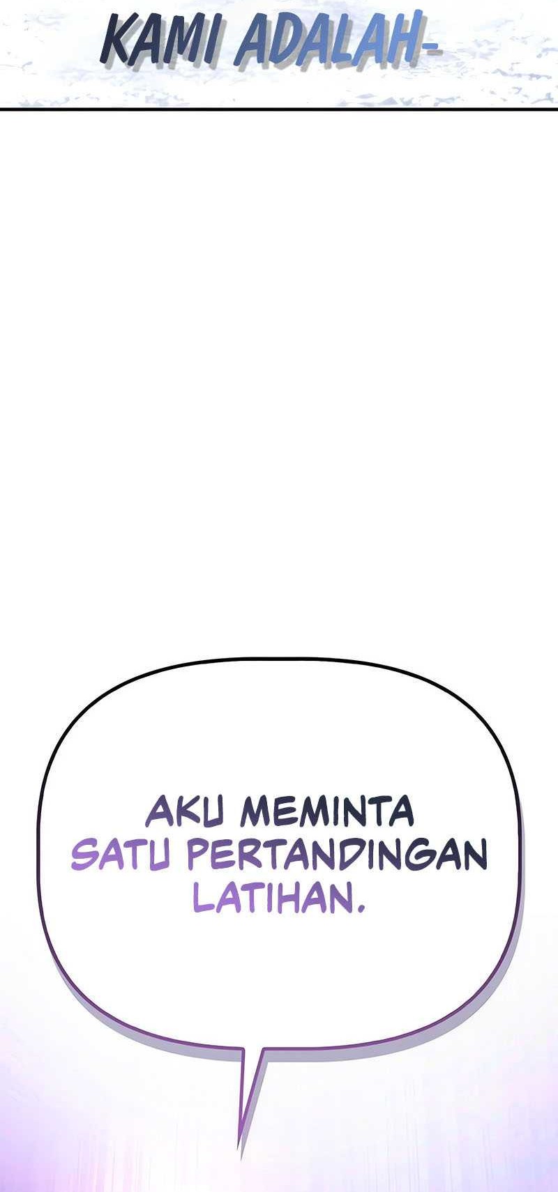 Superhuman Battlefield Chapter 94 - halaman 81