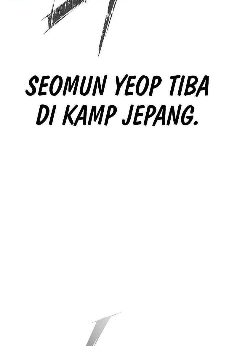 Superhuman Battlefield Chapter 94 - halaman 9