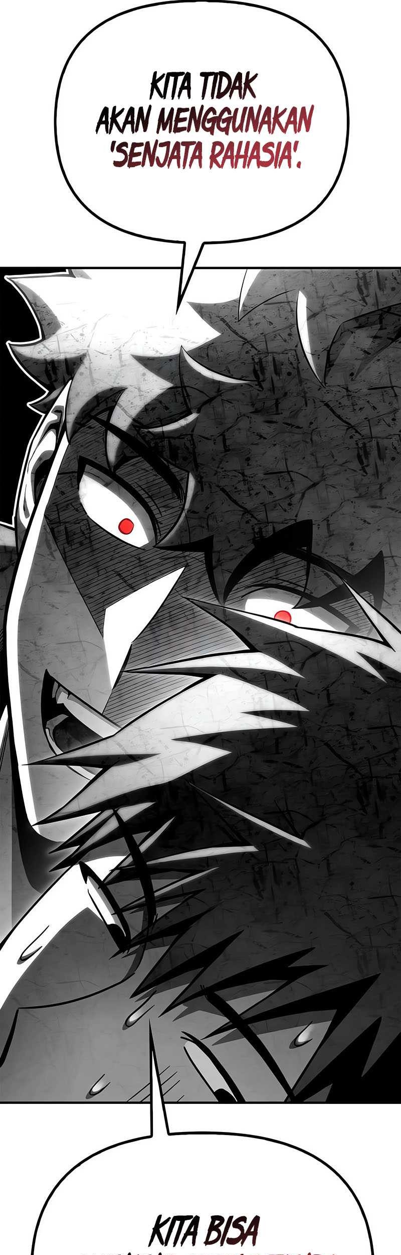 Superhuman Battlefield Chapter 95 - halaman 18