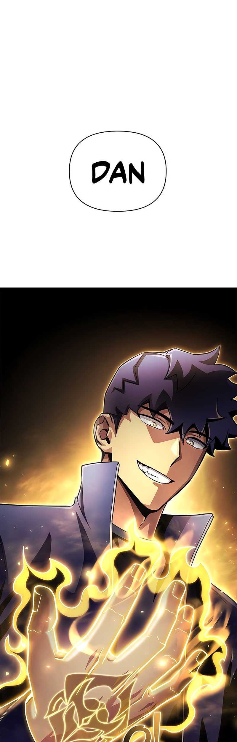 Superhuman Battlefield Chapter 95 - halaman 20