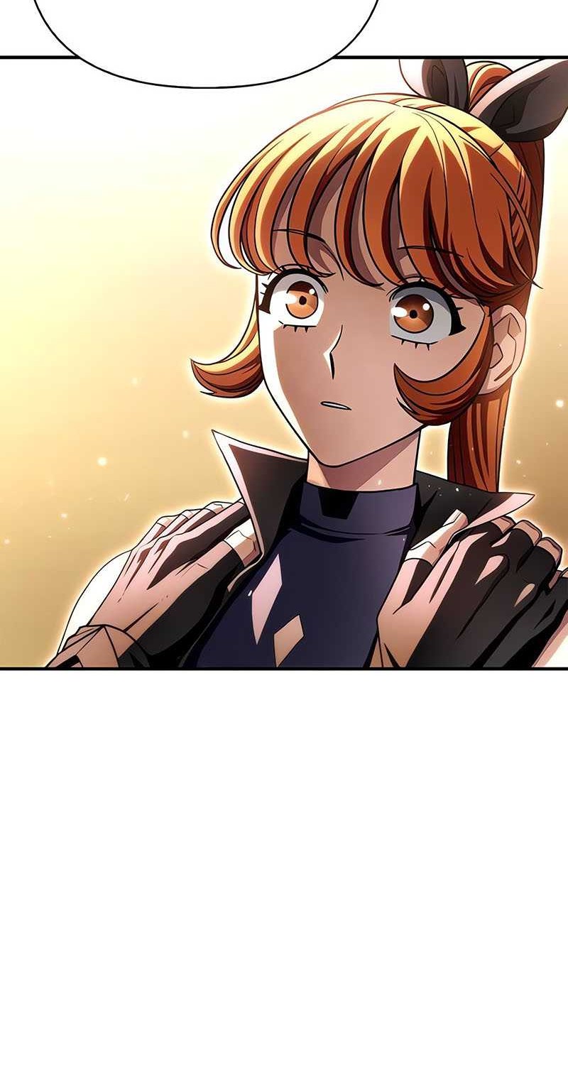 Superhuman Battlefield Chapter 95 - halaman 29