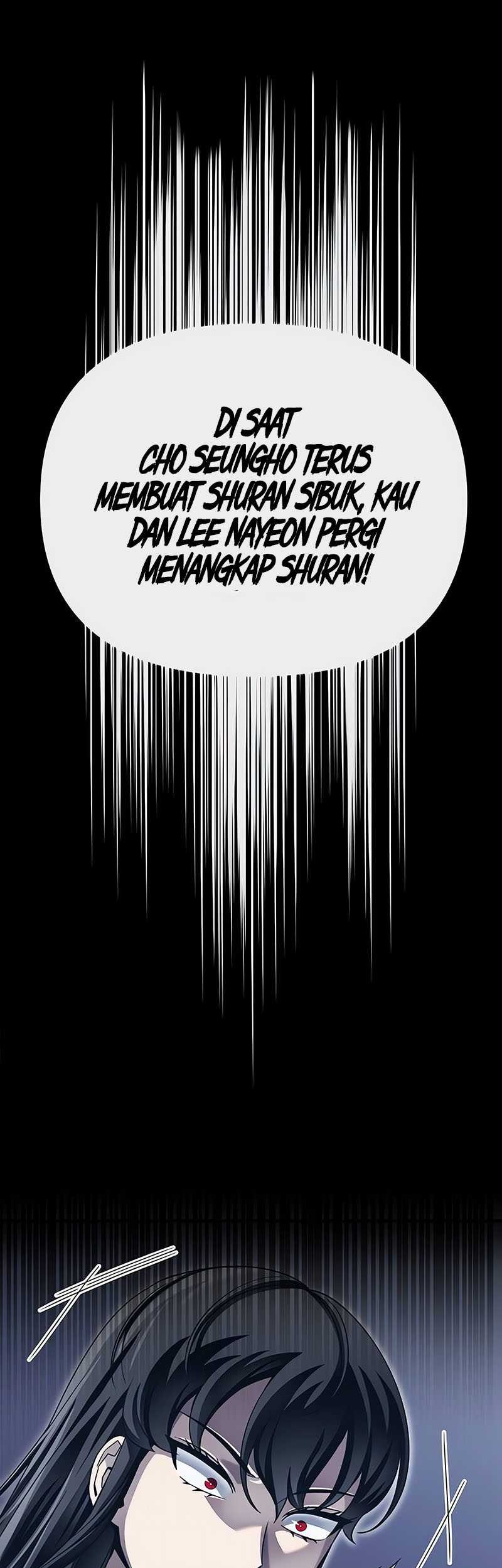 Superhuman Battlefield Chapter 95 - halaman 82