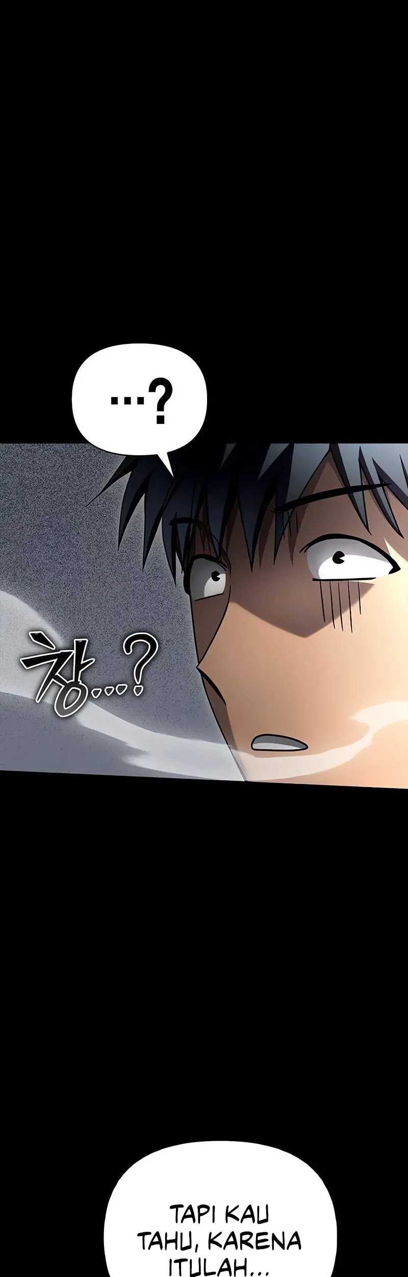 Superhuman Battlefield Chapter 96 - halaman 15