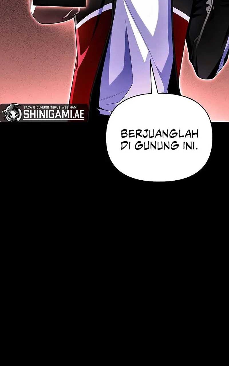 Superhuman Battlefield Chapter 96 - halaman 26