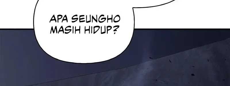 Superhuman Battlefield Chapter 96 - halaman 6