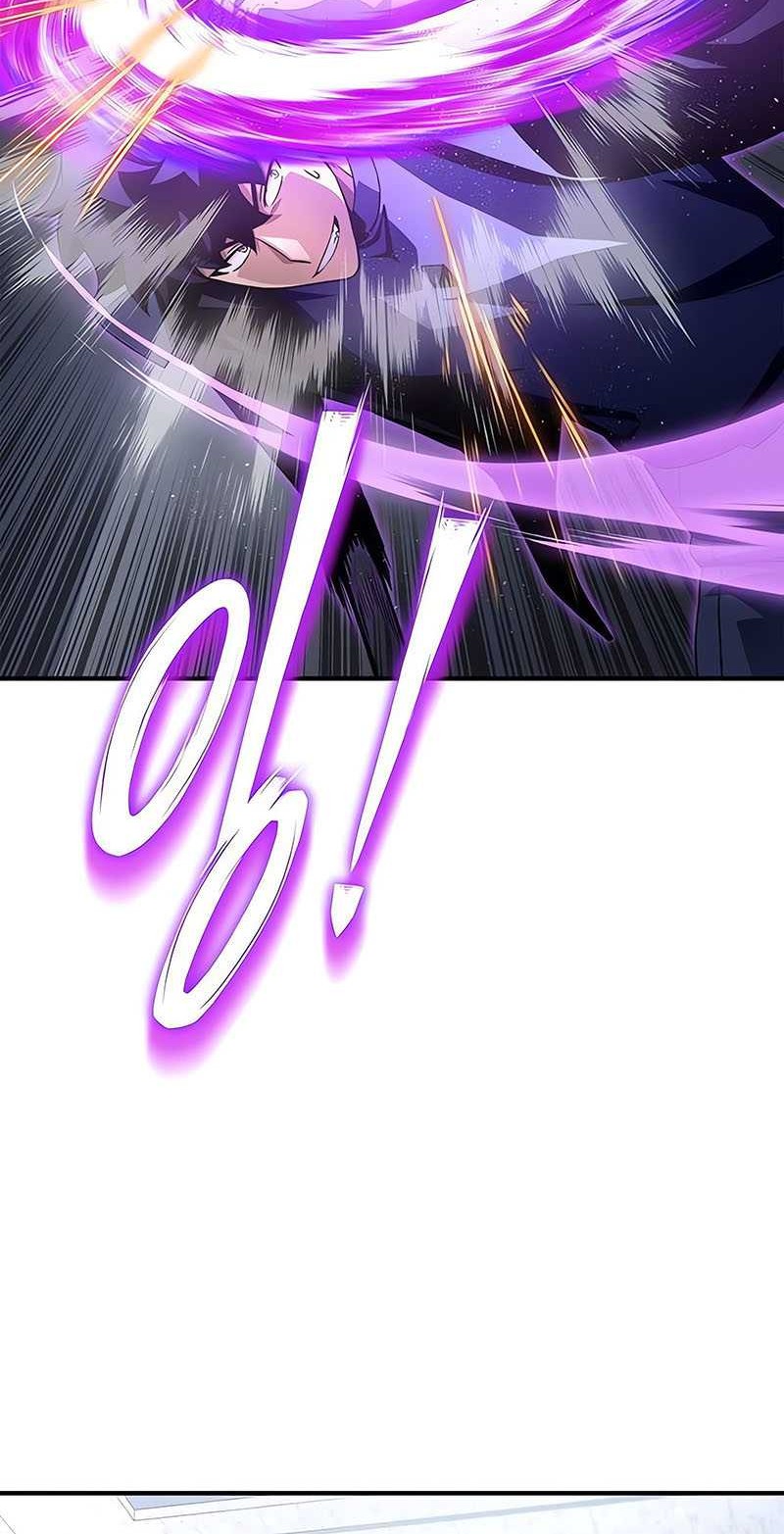 Superhuman Battlefield Chapter 97 - halaman 17