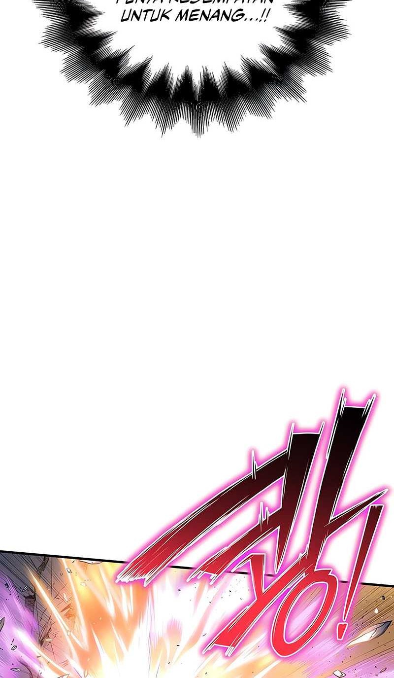 Superhuman Battlefield Chapter 97 - halaman 25
