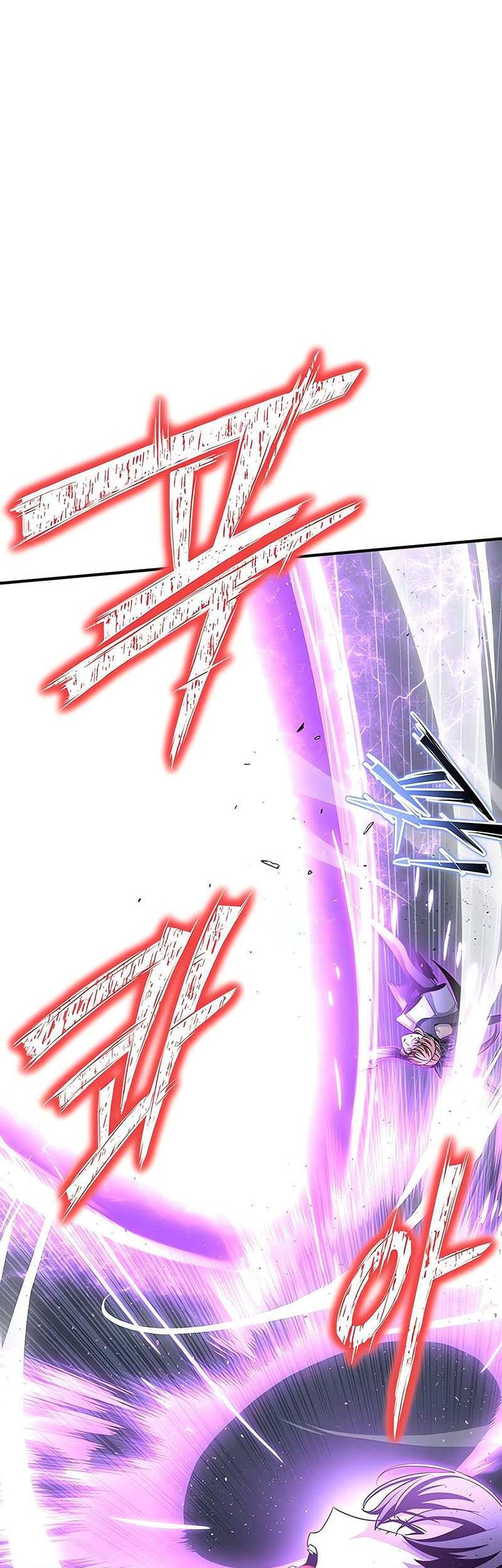 Superhuman Battlefield Chapter 97 - halaman 35