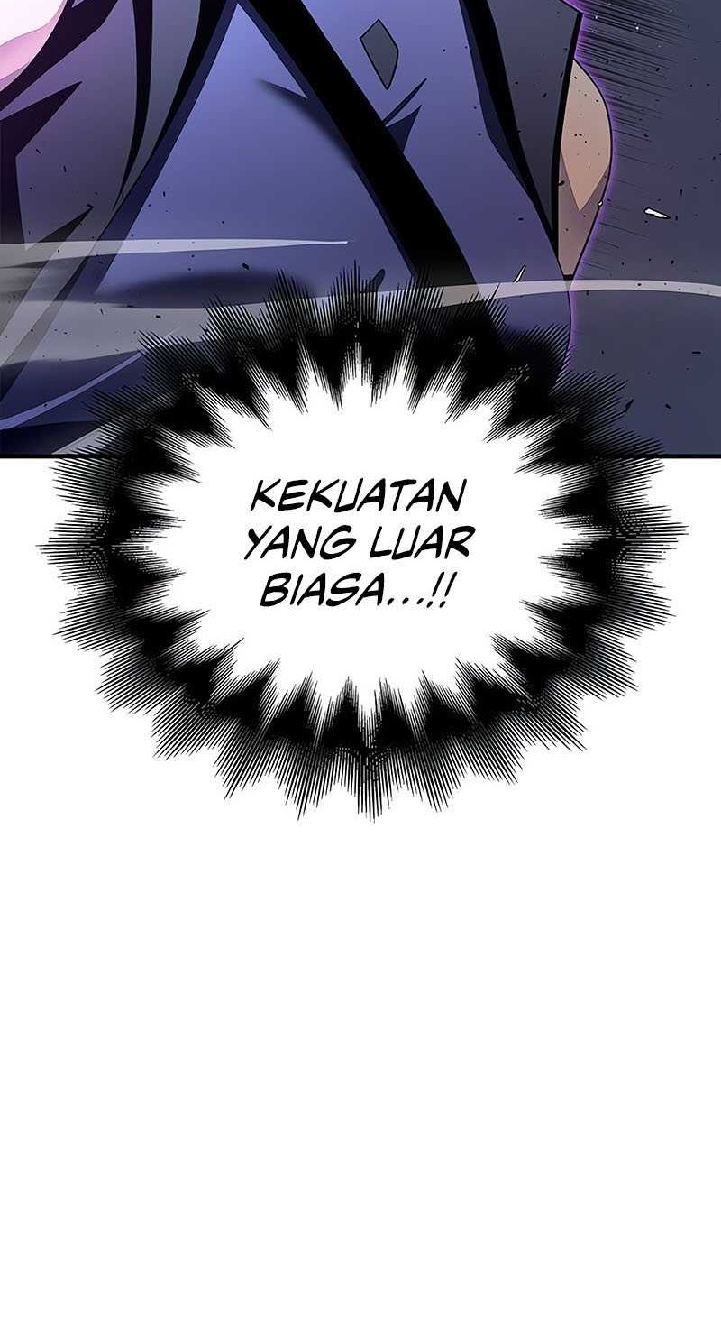 Superhuman Battlefield Chapter 97 - halaman 37