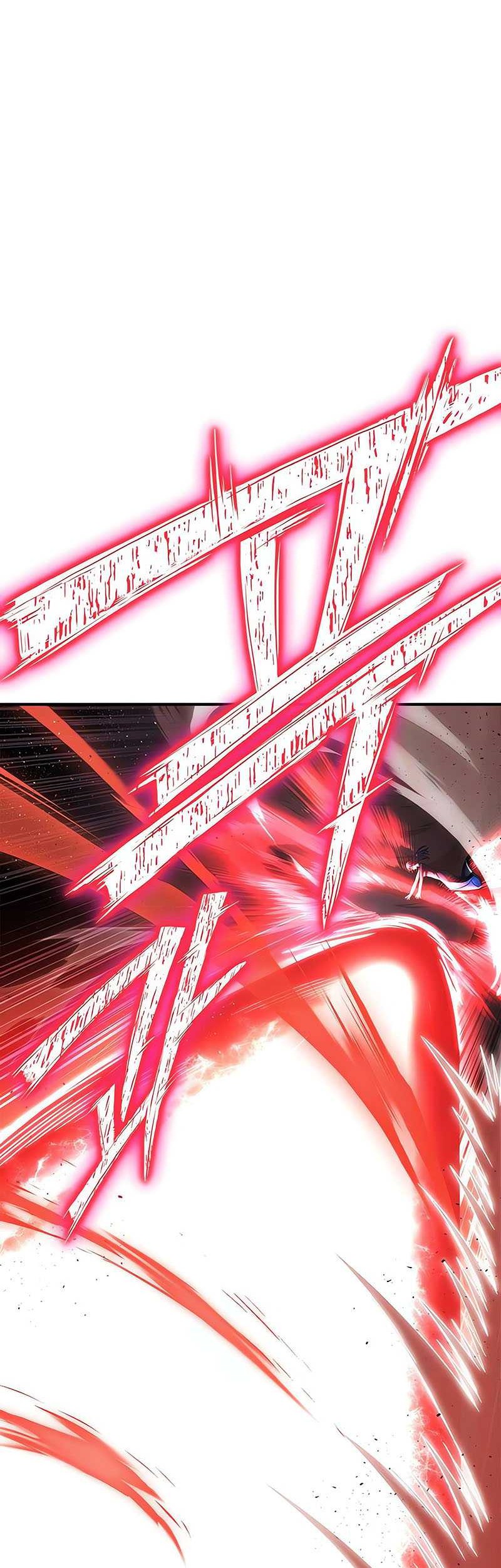 Superhuman Battlefield Chapter 97 - halaman 43