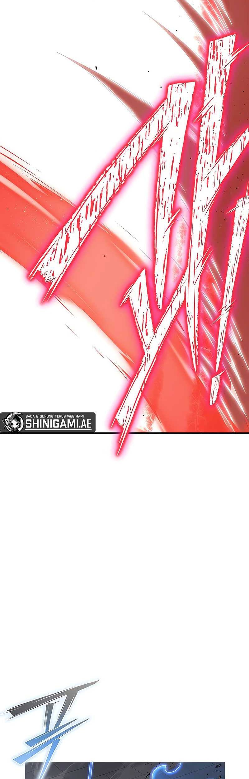 Superhuman Battlefield Chapter 97 - halaman 44
