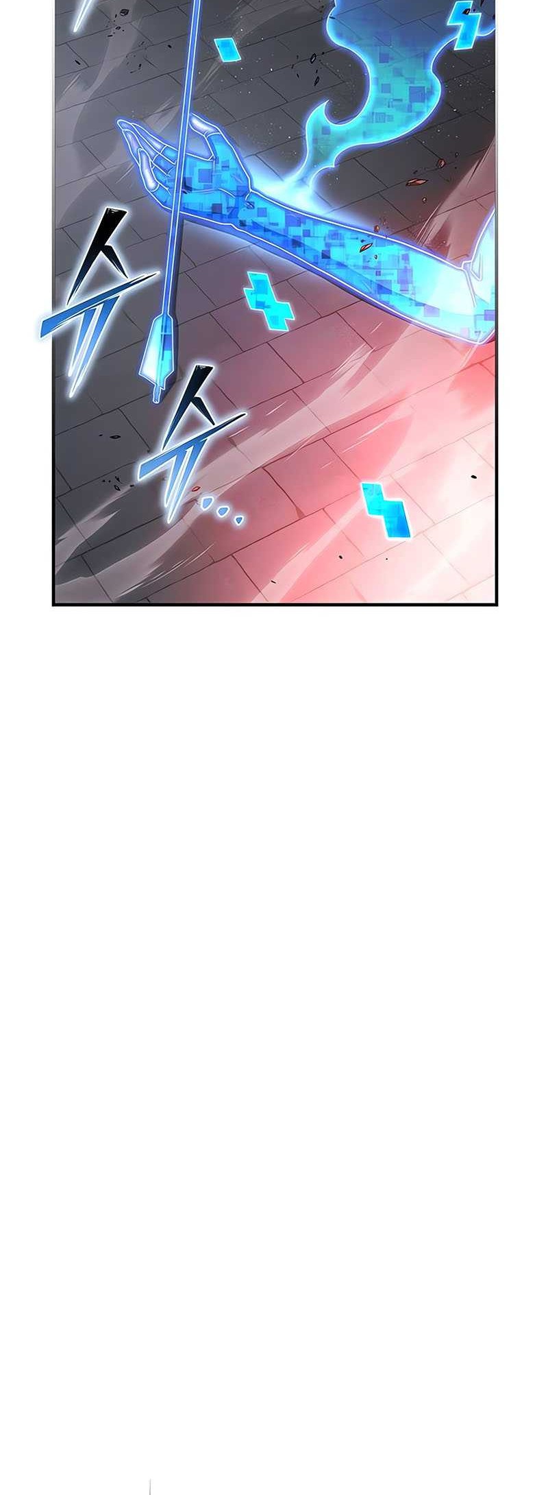 Superhuman Battlefield Chapter 97 - halaman 45