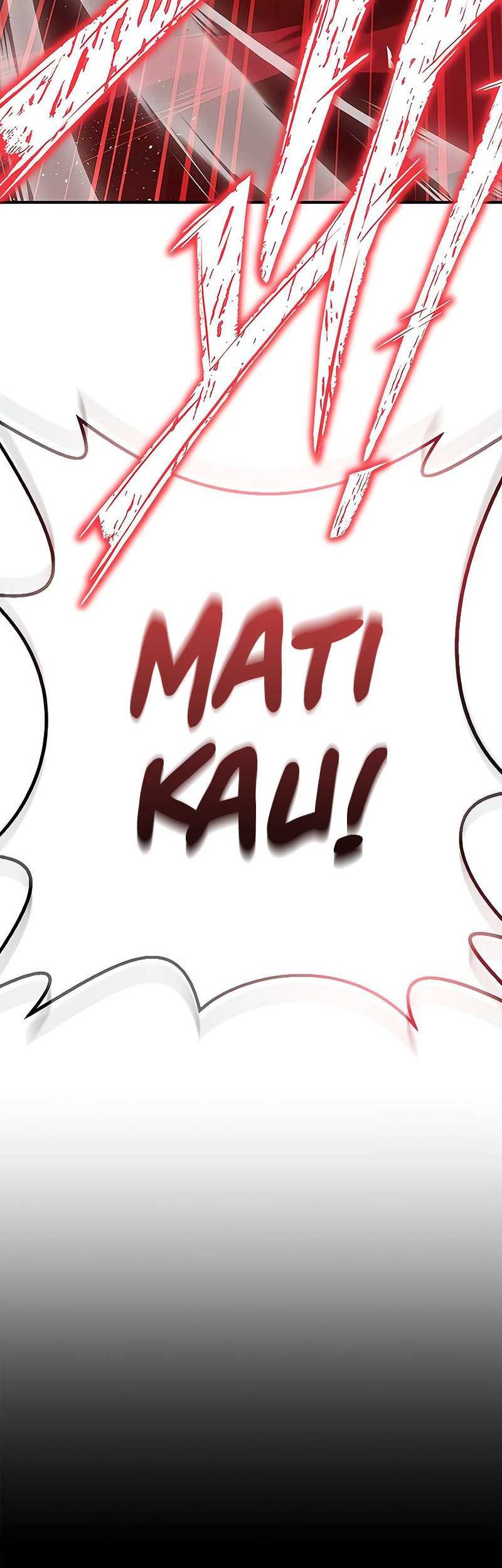 Superhuman Battlefield Chapter 97 - halaman 56